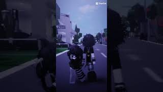 wkei single jjcapcut roblox robloxedit edit shorts fyp nopacar bwa like om tua