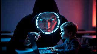 Billions of Private Student Messages Hacked Across 8,809 Schools