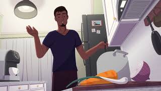 Get The Facts About Prep 30