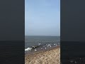 Klaipėda 🏖️