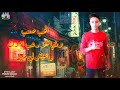 مهرجان خارب الدوله كل ليله وكل يوم أجدد مهرجانات ٢٠٢٠غناء احمدحناوي ومحمدالموس وسيدكبرتها