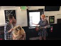 That Time Taylor Swift Surprised My Engagement Party 