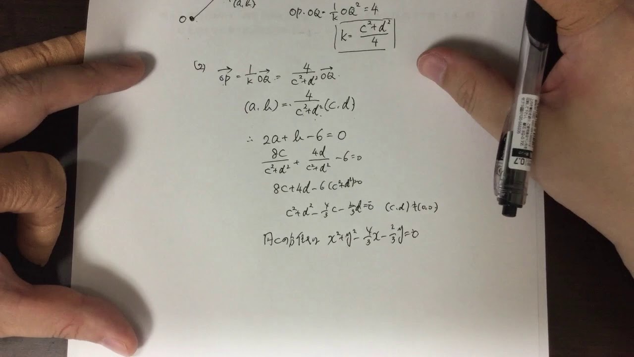 maxresdefault.jpg