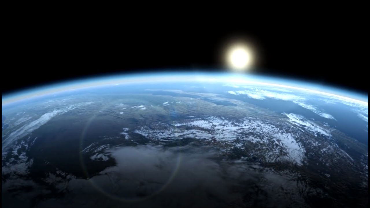 Something strange causes extreme change to Earth weather has earth Axis changed.......????? chanel perfume