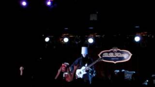 Buckethead - Star Wars