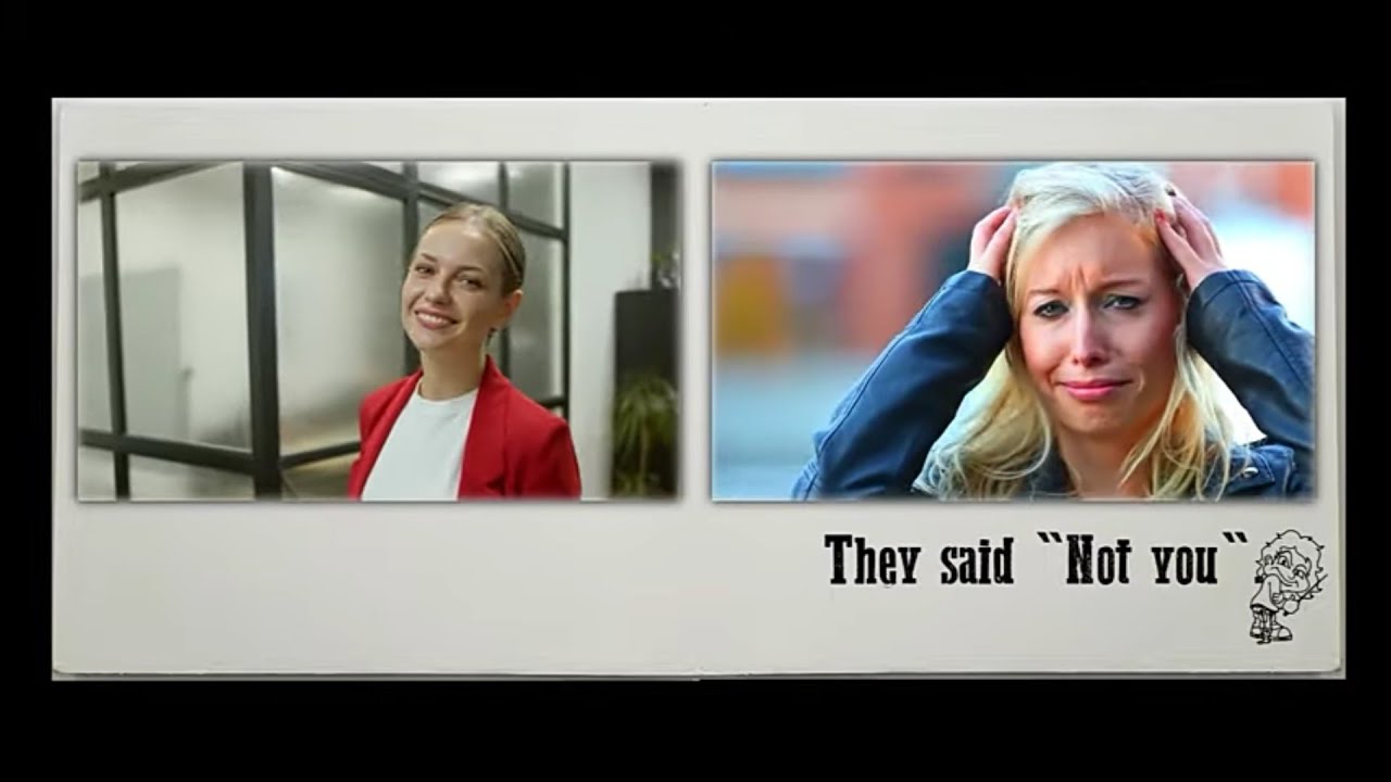 Sparks Ride 'Em Cowboy (Not An Official Lyric Video) YouTube