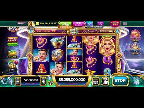 Excalibur Hotel and Casino - Las Vegas M6