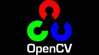 OpenCV copyMakeBorder関数で外枠追加処理