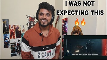 INDIAN REACTING TO NEPHOP | JYANMARA FLO | BULLET FLO, NAWAZ ANSARI, DB YO MAJESTY | REACTION