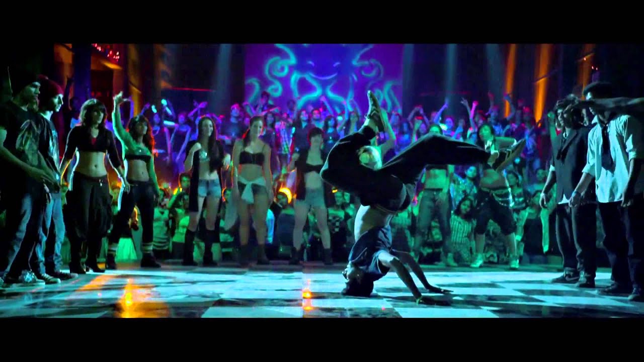 abcd anybody can dance muqabla mp3 song