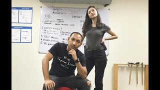 ✅ Tidak Sampai Seminggu, Polis Evo 2 Kutip RM10 Juta