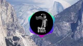 DBOYD & Rock Candy - Interstellar Retribution (DISBELIEF Papyrus) (BASS BOSTED)