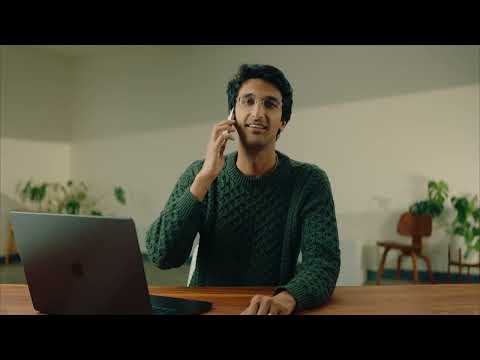 Introducing Line by Cartesia: The Modern Voice Agent Development Platform