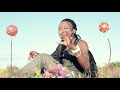 Ntemi Omabala - Masata (Corona)Official Video Hd. Mp3 Song