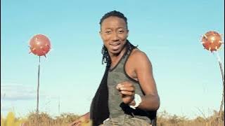 Ntemi Omabala - Masata (Corona) Video Hd.