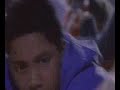 De La Soul - The magic number