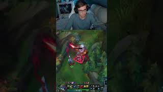 Is Hubris Warwick the New Meta?