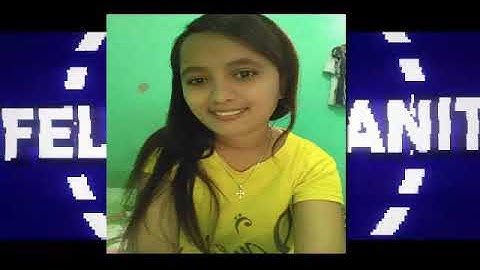 TUTORIAL CARA MEMBUAT DATABASE MENGGUNAKAN APLIKASI XAMPP CONTROL PANEL