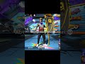 Best Game Turbo amp Game Booster Free Fire Max Free 