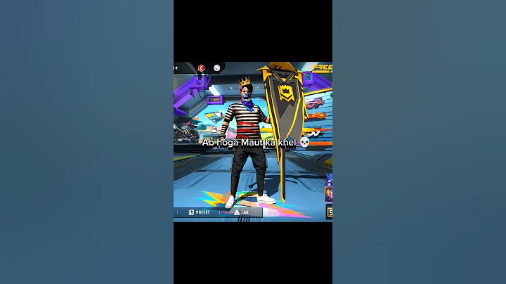 Best Game Turbo & Game Booster Free Fire Max ☠️ || Free Fire Best Game Turbo || Best FPS