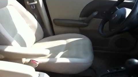 2003 Saturn VUE 4dr SUV AWD Auto | The Right Stuff Autos.