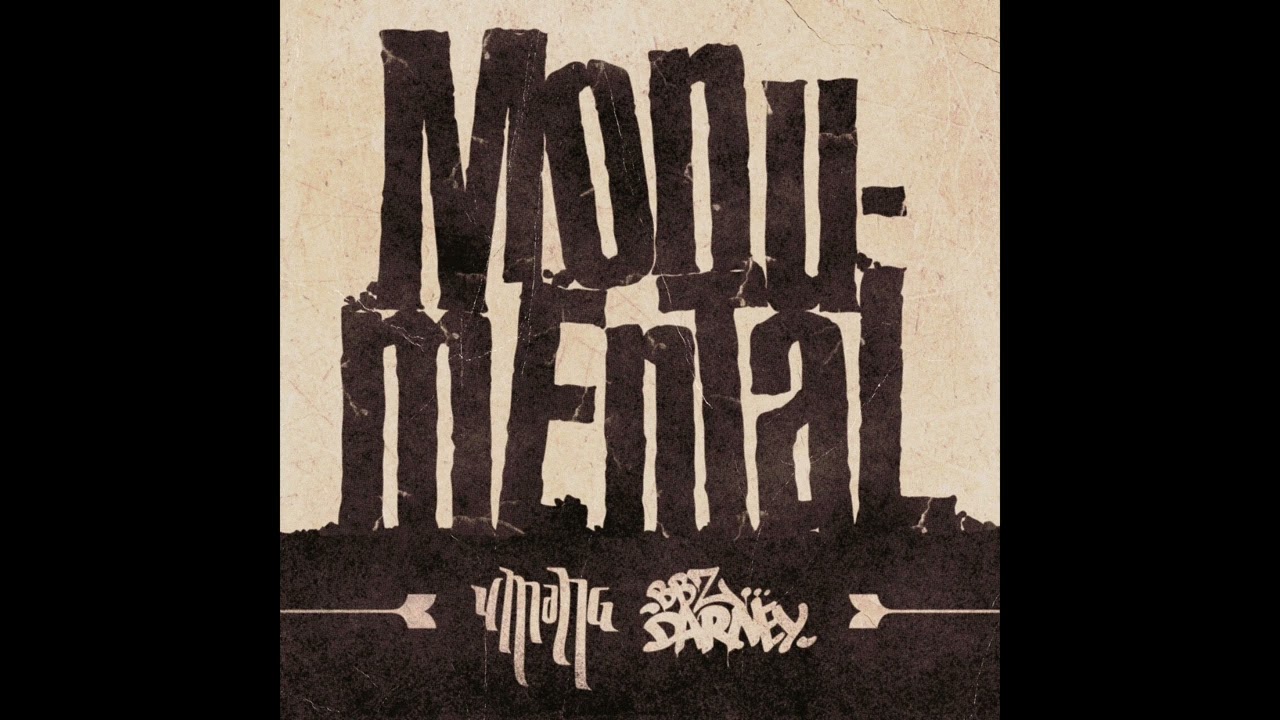 Watch uMaNg x B.B.Z Darney - Panic on YouTube Watch uMaNg x B.B.Z Darney - Panic on YouTube