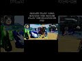 GAME PLAY AISA BANAO KE GAME PLAY KE CHARCHE HO #creators #gamechat #faye