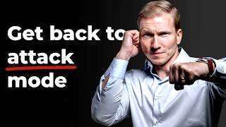 How to Kill Victim Mentality Before It Kills Your Business