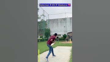 A weekend after Selection ❤!! #ssc #cgl #cgl2025