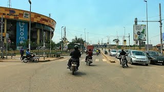 видео: Ggaba Road: эстакада из Кампалы в Кансангу | Последние обновления картинка: Ggaba Road: эстакада из Кампалы в Кансангу | Последние обновления