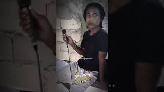 90% of Filipinos can sing•Part 6#songcover #shorts #theresnoeasywaytofixsomebodysheart