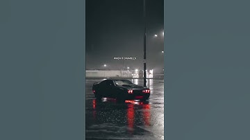 Skyfall song by Adele                   #skyfall #adele #trending #songlyrics #music #car