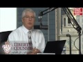 Mat  Staver: This Election Will 'Literally' Determine 'the Survival of Western Civilization' 