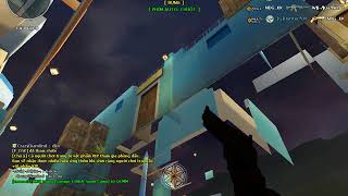 HACK CF PART 75