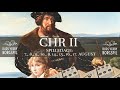 CHR II - Dominoeffekten (2024) Highlights