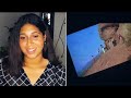 DOMINICANA Reaccióna a ILLAPU - Lejos del amor | VIDEO REACCIÓN