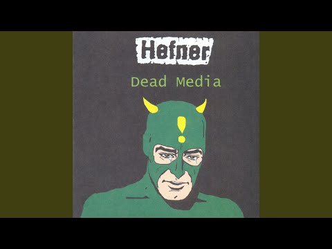 Alan Bean by Hefner video