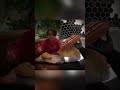 Помог девушке #смех #юмор
