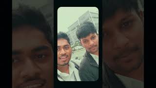 🚀 Day 32 on my placement journey! 💻 challenges!#LeetCode #CodingJourney #Algorithms