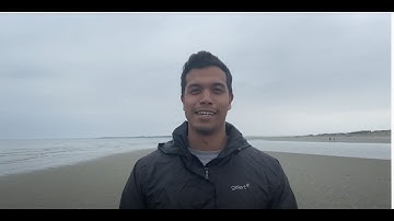 Debunking The Myth Of Multi-Tasking