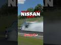 GT7 I Nissan Skyline 2000GTR I Drift I 800hp #Ps5 #granturismo7 #gaming #automobile #f1 #car #drift