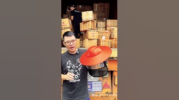 Mũ Bảo Hộ Cắt Cỏ Vành Rộng 2 Trong 1 RELOAD Cực Chất Lượng