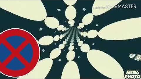 Multi rendering (MegaPhoto Mods/ Kinemaster Mods)