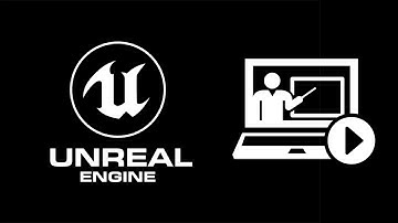 UE5.1 & UE5.2 Local Multiplayer Fix/Tips (Gamemode Logic)