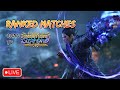 Kazooyer Ranked Stream - Road to TGS | Tekken 8