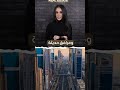 ليش دبي