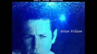 Brian Wilson - Don&#39;t Let Her Know (She&#39;s An Angel)