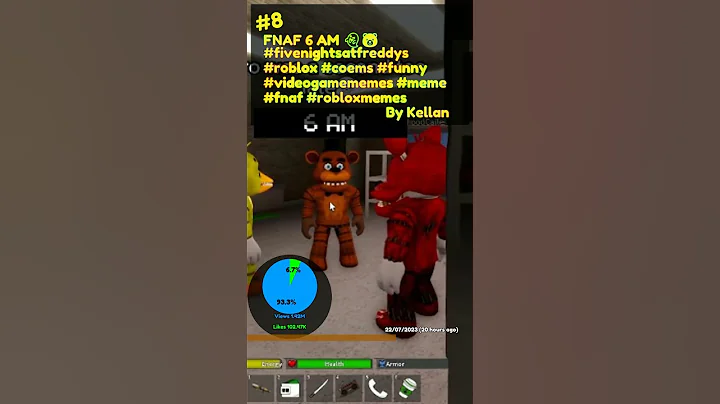 Top 12 trending gaming videos on YouTube Jul 23 2023 #shorts