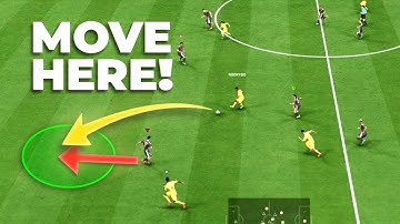 Everyone is Spamming Through Balls - Do THIS to Stop Them