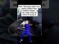 #dogshorts #cute #funny #jackrussellterrier #puppy #dogs #viral #fyp